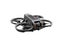 DJI Avata 2 Fly More Combo (Three Batteries) Carousel 3