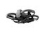 DJI Avata 2 Fly More Combo (Three Batteries) Carousel 4