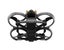DJI Avata 2 Fly More Combo (Three Batteries) Carousel 5