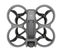 DJI Avata 2 Fly More Combo (Three Batteries) Carousel 6