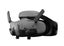 DJI Avata 2 Fly More Combo (Three Batteries) Carousel 7