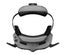 DJI Avata 2 Fly More Combo (Three Batteries) Carousel 8