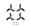 Loading Image 1 of 3