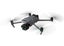 DJI Mavic 3 Pro (DJI RC) (AU) Carousel 2