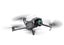 DJI Mavic 3 Pro (DJI RC) (AU) Carousel 3