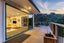 gallery view thumbnail