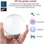 Brand New Star Crystal Ball Nightlight Table Lamp LED*Hot SALE Carousel 8