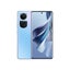 Refurbished OPPO Reno10 5G (Like New Grade) Carousel 1
