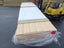 Loading Image 2 of 19
