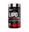 Nutrex Lipo-6 Black Ultra Concentrate Carousel 1
