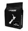 NZProtein Beef Protein Powder 1kg Carousel 1