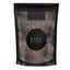 1Kg Cooking Black Salt Himalayan - Medium Grain Vegan Egg Kala Namak Carousel 1