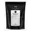 1Kg Cooking Black Salt Himalayan - Medium Grain Vegan Egg Kala Namak Carousel 3