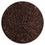 1Kg Cooking Black Salt Himalayan - Medium Grain Vegan Egg Kala Namak Carousel 2