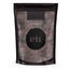 2Kg Fine Black Salt Himalayan - Table Grain Vegan Edible Egg Kala Namak Bag Carousel 1