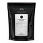 2Kg Fine Black Salt Himalayan - Table Grain Vegan Edible Egg Kala Namak Bag Carousel 2