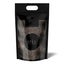 Bulk 10Kg Cooking Black Salt Himalayan - Medium Grain Vegan Egg Kala Namak Carousel 1