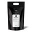 5Kg Black Salt Himalayan - Fine or Cooking Grain Vegan Edible Kala Namak Carousel 4