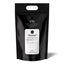 Bulk 10Kg Cooking Black Salt Himalayan - Medium Grain Vegan Egg Kala Namak Carousel 3