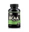Optimum Nutrition BCAA 200 Caps Carousel 1
