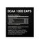 Optimum Nutrition BCAA 200 Caps Carousel 3