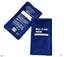 2pc Reusable Hot Cold Heat Ice Gel Pack Carousel 1