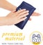 Hot Cold Reusable Gel Pack New Carousel 5