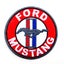 Loading Image 1 of 1