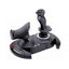 Thrustmaster 4160543 T Flight Hotas X Joystick PC/PS3 [4160543] Carousel 3