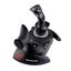 Thrustmaster 4160543 T Flight Hotas X Joystick PC/PS3 [4160543] Carousel 4