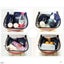 Hot Cold Reusable Gel Pack New Carousel 3