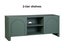 Entertainment Unit Carousel 4