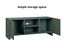 Entertainment Unit Carousel 5