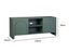 Entertainment Unit Carousel 7