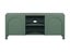 TV Unit Carousel 3