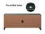 TV Unit Carousel 6