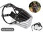 PTN NEW Large Dog Muzzle Sale Sale Carousel 1