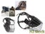 PTN NEW Large Dog Muzzle Sale Sale Carousel 8