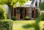 gallery view thumbnail