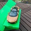 Loading Image 4 of 4