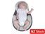 PTN NEW Baby Pillow Sale Sale Carousel 3