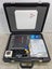 Alien F800 RFID Development Kit Carousel 1