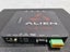 Alien F800 RFID Development Kit Carousel 3