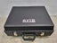Alien F800 RFID Development Kit Carousel 5