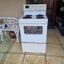 Oven Freestanding Carousel 1