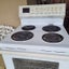Oven Freestanding Carousel 2