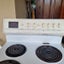 Oven Freestanding Carousel 3