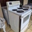 Oven Freestanding Carousel 5