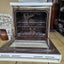 Oven Freestanding Carousel 6