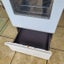 Oven Freestanding Carousel 8